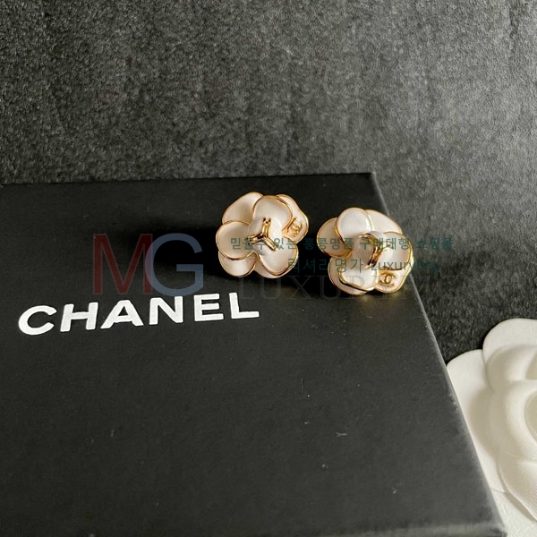 ��* �Ͱ��� CHA657808-1