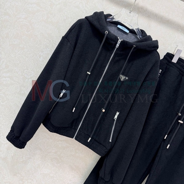 ���� ����� ��Ʈ PD323407-5