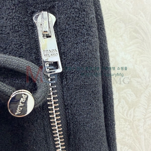 ���� ����� ��Ʈ PD323407-5