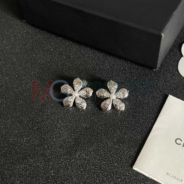 ��* �Ͱ��� CHA657808-4