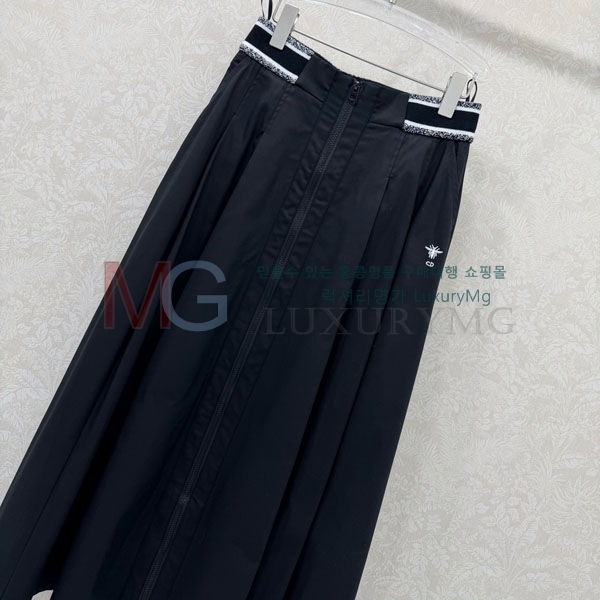 ���� ��� ��ĿƮ DO2456450-1