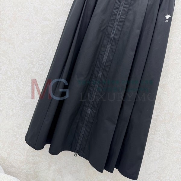 ���� ��� ��ĿƮ DO2456450-1