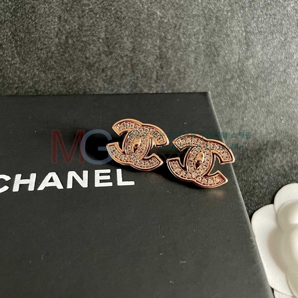 ��* �Ͱ��� CHA657808-7