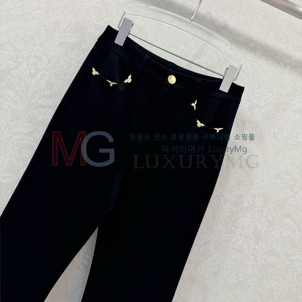 ���� ���̺��� ���� LV473456-5