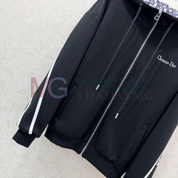 ���� ��� ���� DO4354605-8