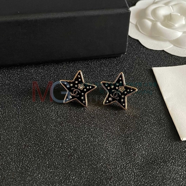 ��* �Ͱ��� CHA657808-10