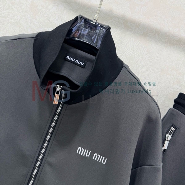 ���� �̿�̿� ��Ʈ MIU47082-3