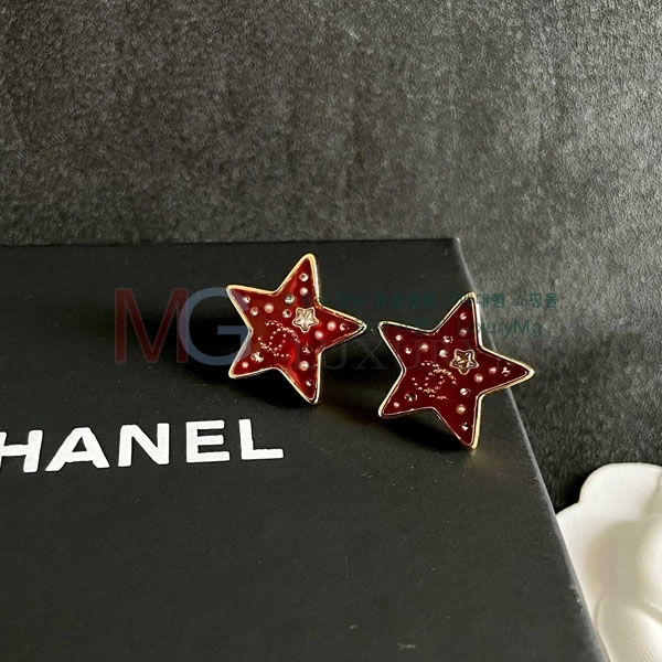 ��* �Ͱ��� CHA657808-11