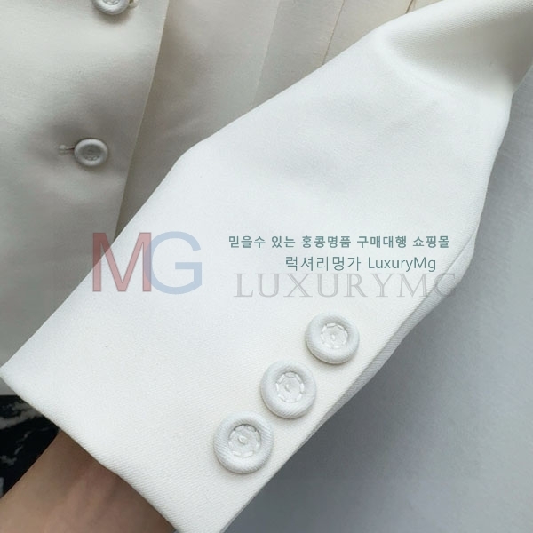 ���� ��� ���� DO4354605-2