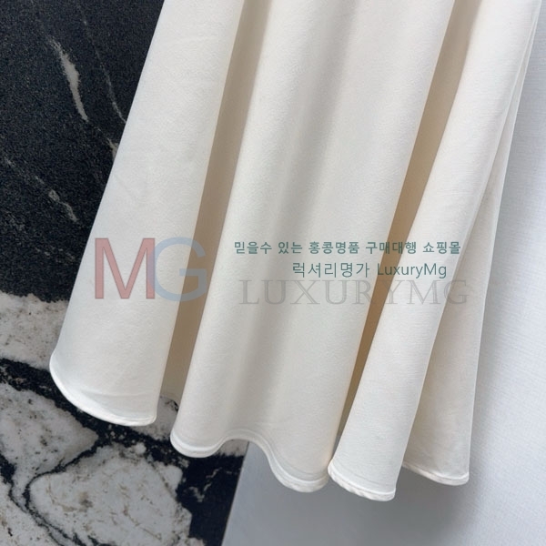 ���� ��� ��ĿƮ DO2456450-3