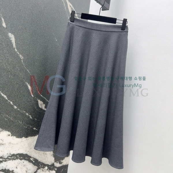 ���� ��� ��ĿƮ DO2456450-5