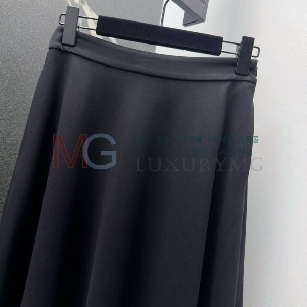 ���� ��� ��ĿƮ DO2456450-6