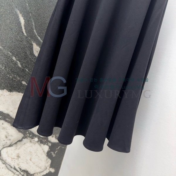 ���� ��� ��ĿƮ DO2456450-6