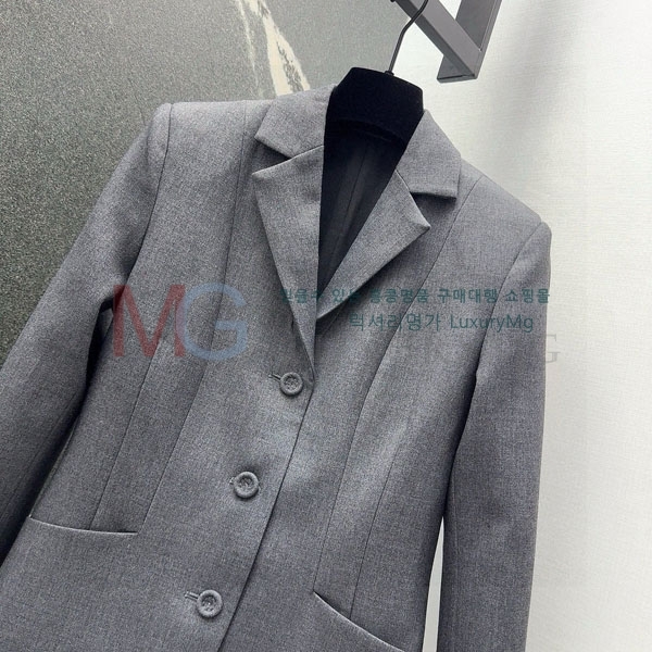 ���� ��� ���� DO4354605-3