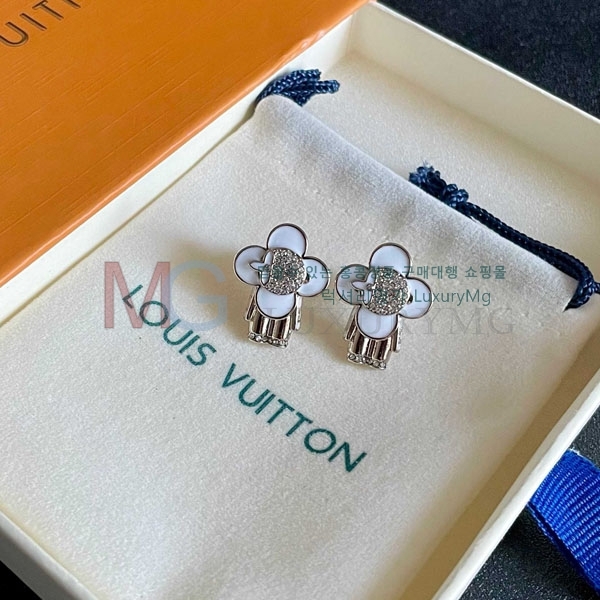 ���̺��� �Ͱ��� LV0234027-11