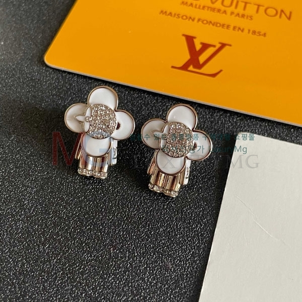 ���̺��� �Ͱ��� LV0234027-11