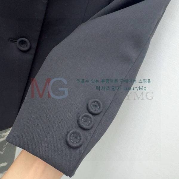 ���� ��� ���� DO4354605-4