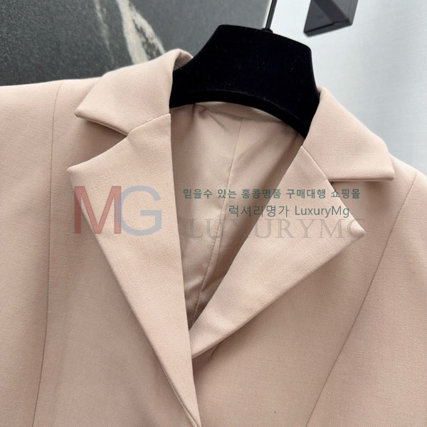 ���� ��� ���� DO4354605-6