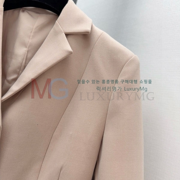 ���� ��� ���� DO4354605-6