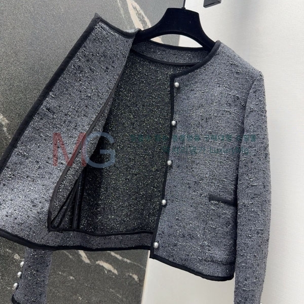 ���� ��� ���� DO4354605-7