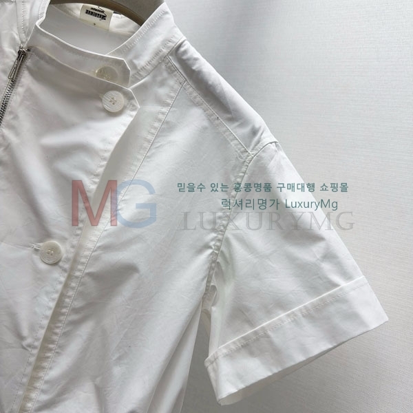 ���� �����޽� ���ǽ� HE613685-3