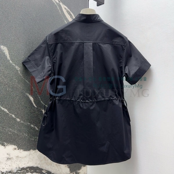 ���� �����޽� ���ǽ� HE613685-4