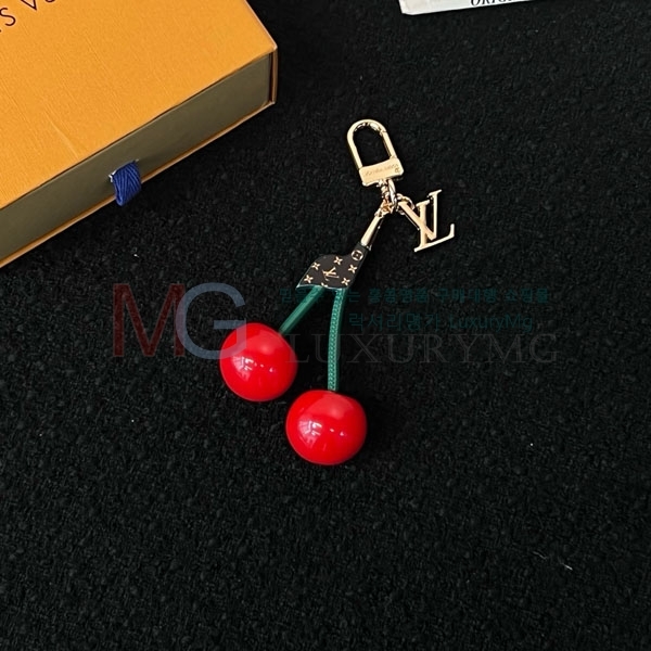 ���̺��� ŰȦ�� LV56088-19