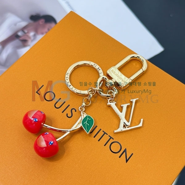 ���̺��� ŰȦ�� LV56088-20