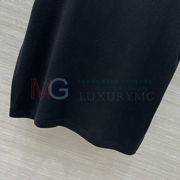 ���� �����޽� ������ ���� Ƽ���� HE634053-4