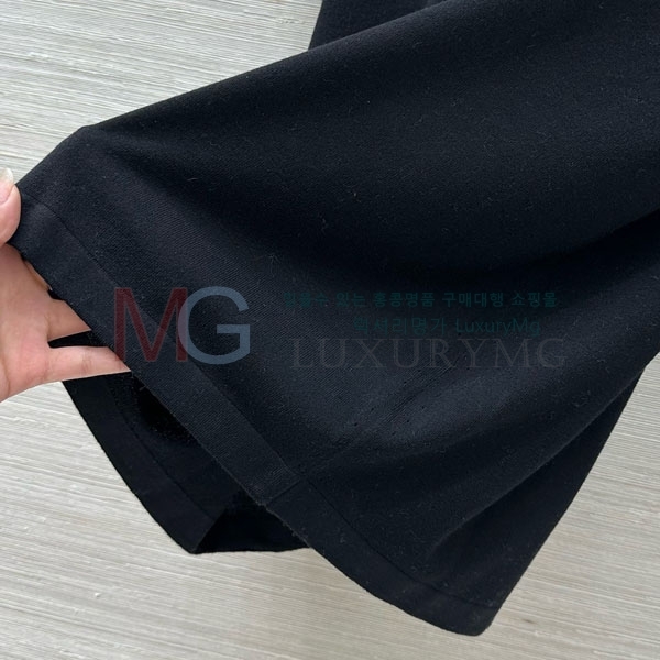 ���� �����޽� ������ ���� Ƽ���� HE634053-4