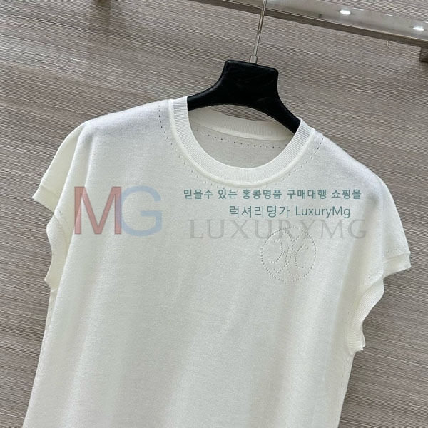 ���� �����޽� ������ ���� Ƽ���� HE634053-5