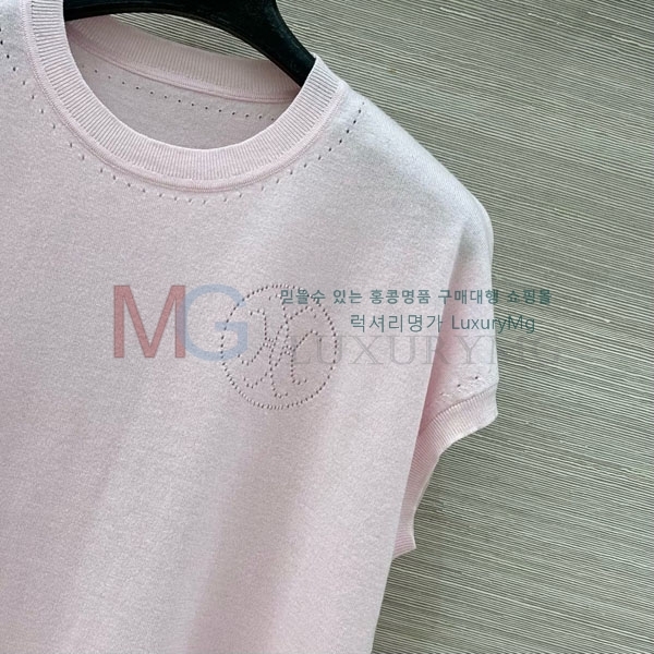 ���� �����޽� ������ ���� Ƽ���� HE634053-6