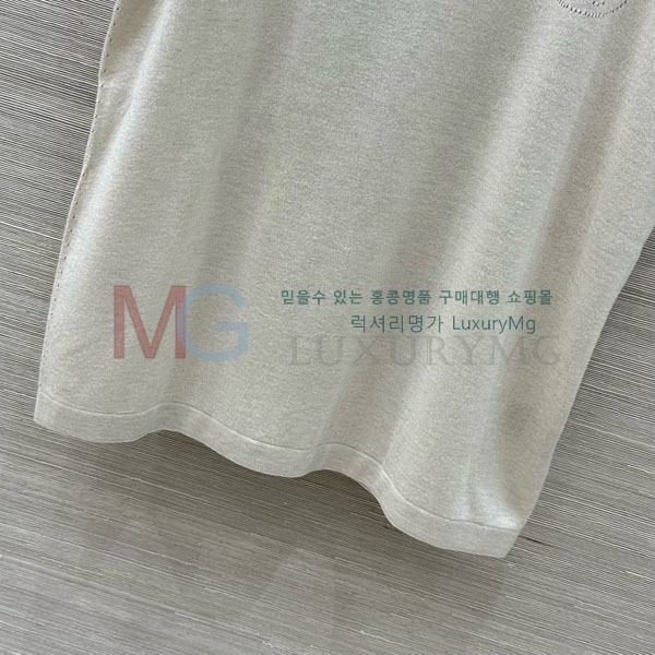 ���� �����޽� ������ ���� Ƽ���� HE634053-7