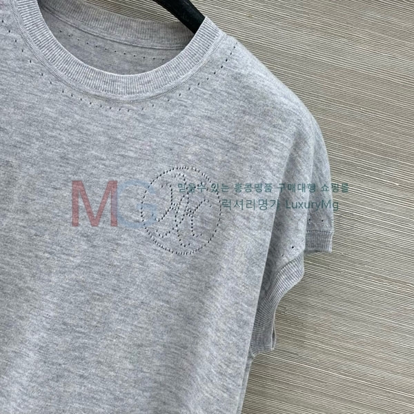 ���� �����޽� ������ ���� Ƽ���� HE634053-8