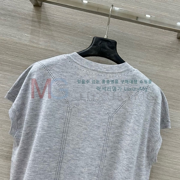 ���� �����޽� ������ ���� Ƽ���� HE634053-8