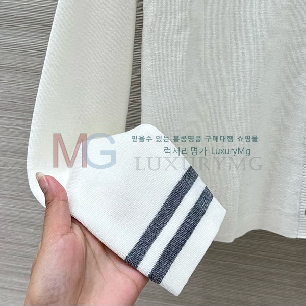 ���� ����� ����� TB0467088-1