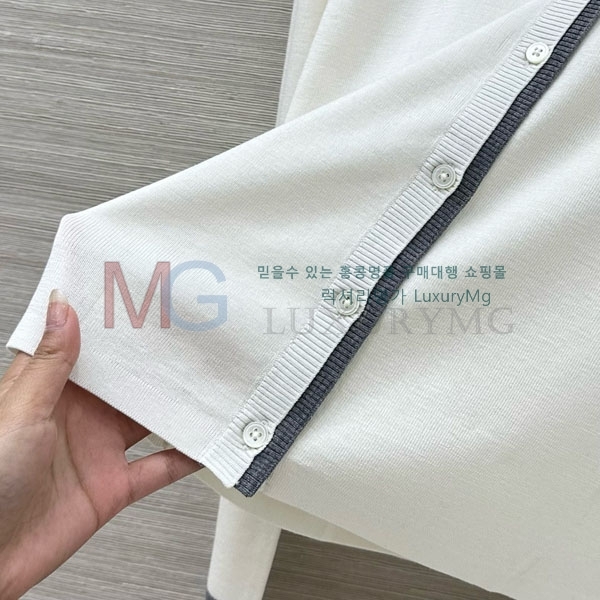 ���� ����� ����� TB0467088-1