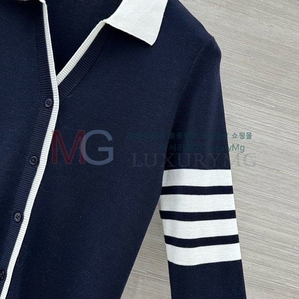 ���� ����� ����� TB0467088-2