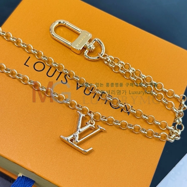 ���̺��� ŰȦ�� LV56088-24