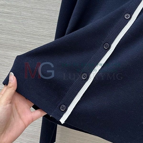 ���� ����� ����� TB0467088-2