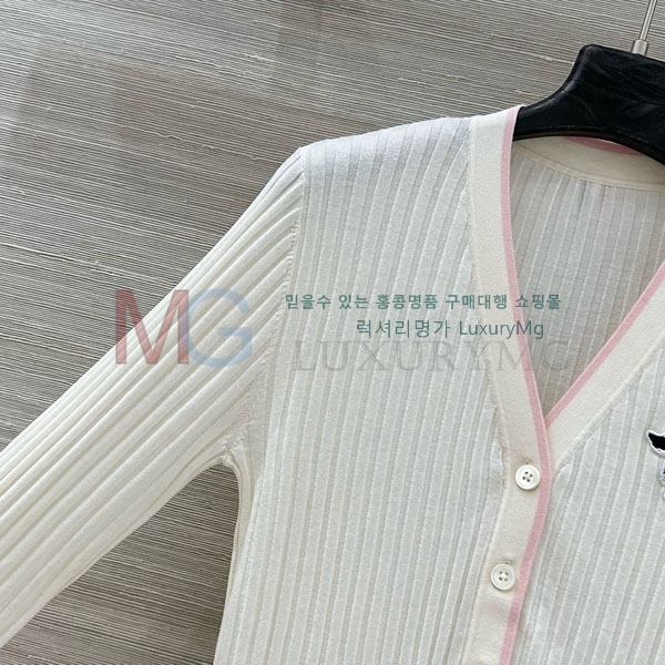 ���� ����� ����� TB0467088-3