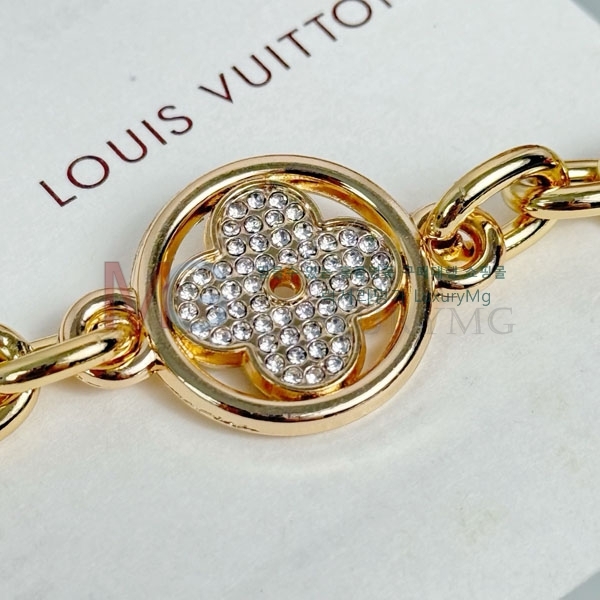 ���̺��� ŰȦ�� LV56088-25