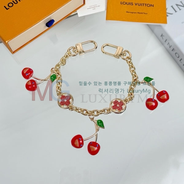 ���̺��� ŰȦ�� LV56088-26