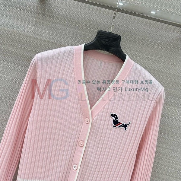 ���� ����� ����� TB0467088-4