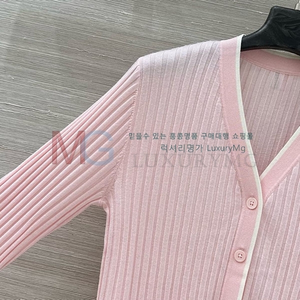 ���� ����� ����� TB0467088-4