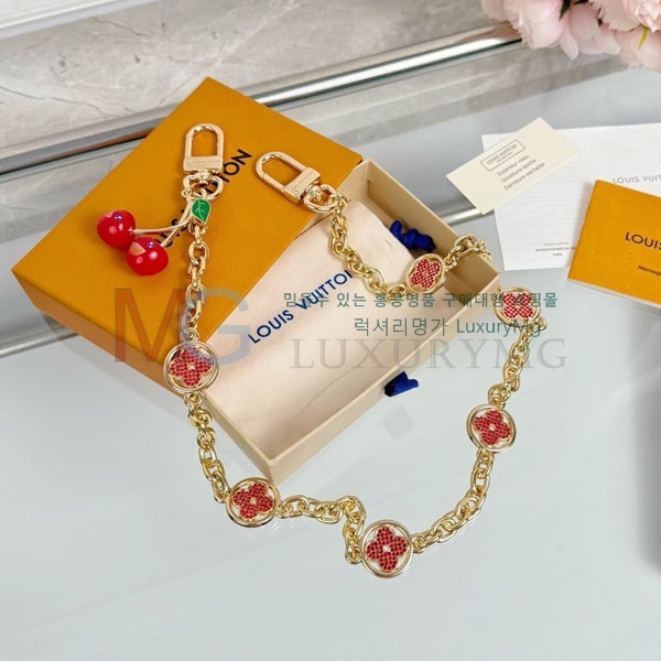 ���̺��� ŰȦ�� LV56088-28