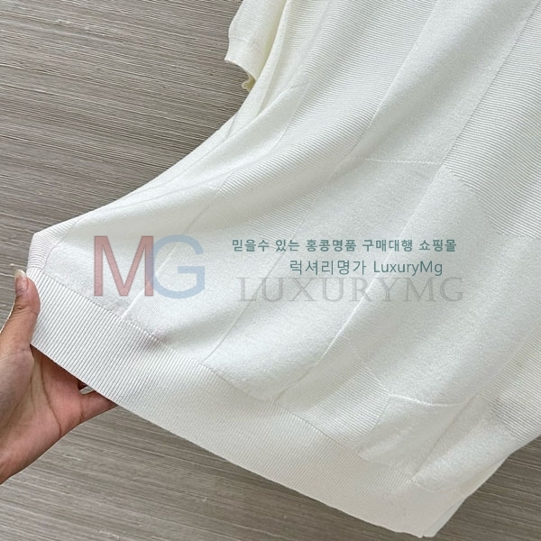 ���� �����޽� ������ ���� Ƽ���� HE634053-9