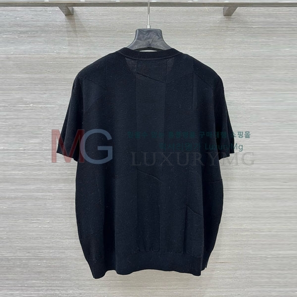 ���� �����޽� ������ ���� Ƽ���� HE634053-10