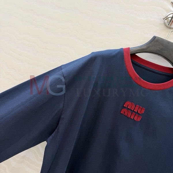 ���� �̿�̿� ����Ƽ MU35088-1