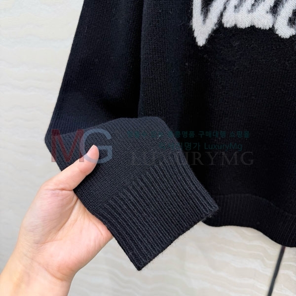 ���� ���̺��� ������ L424502-2